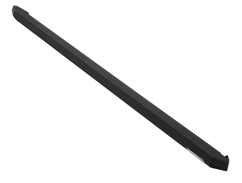 AMP Research — AMP Research 77.5in Rail Extrusion
Power Running Board