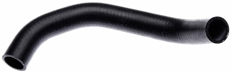 Gates — Gates 05-07 Ford Five Hundred V-6 3.0L Lower - Pipe To Thermostat Housing Molded Coolant Hose