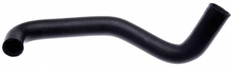 Gates — Gates 90-94 Ford Ranger 4-Cyl. 2.3L Upper Molded Coolant Hose