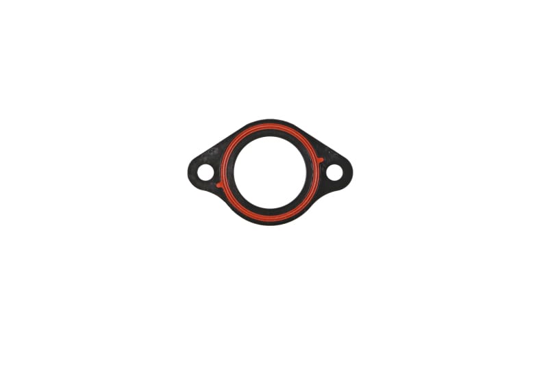 Fel-Pro — Fel-Pro Chevrolet K1500 Engine Coolant Outlet Gasket