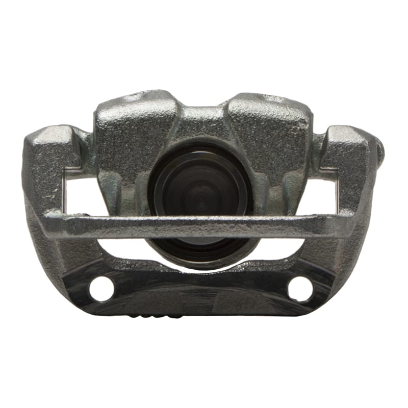 DFC — DFC 05-10 Honda Odyssey Rear-L Premium Caliper - Silver Zinc Coated
DFC Brake Caliper