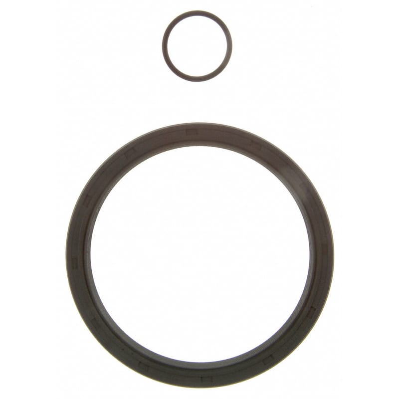 Fel-Pro — Fel-Pro 08-14 Lexus IS F/15-24 RC F/10-12 Toyota Sequoia Engine Crankshaft Seal Kit