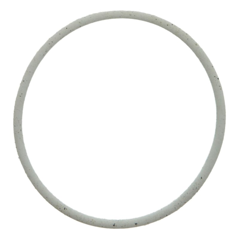 Fel-Pro — Fel-Pro BMW 328i TCS 46149 Engine Camshaft Seal