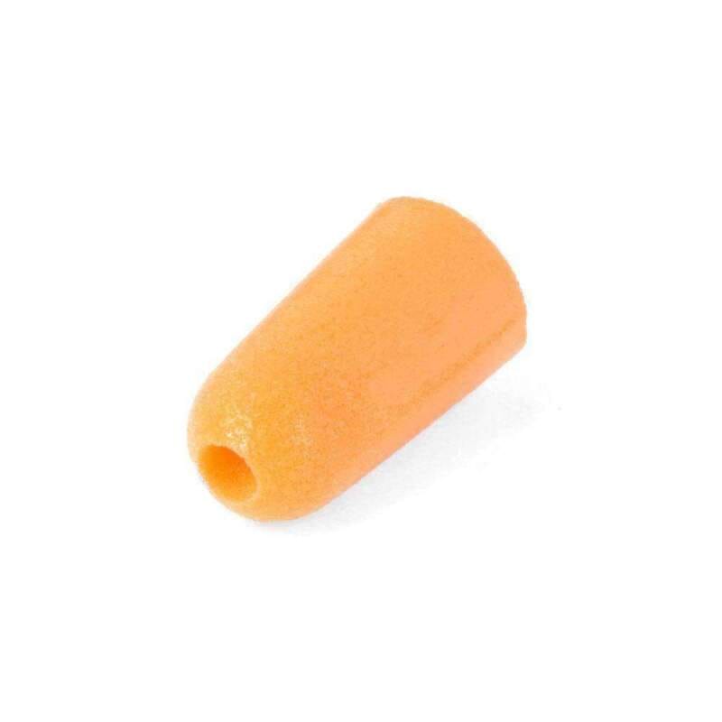 Rugged Radios — Rugged Radios Replacement Foam for AlphaBud - Challenger Earbud