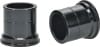 All Balls Racing — All Balls Racing 06-07 Kawasaki KX250 Wheel Spacer Kit - Front