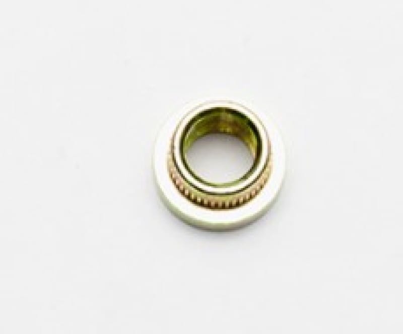 Wilwood — Wilwood Bracket Clinch Nut-7/16-20
NUT