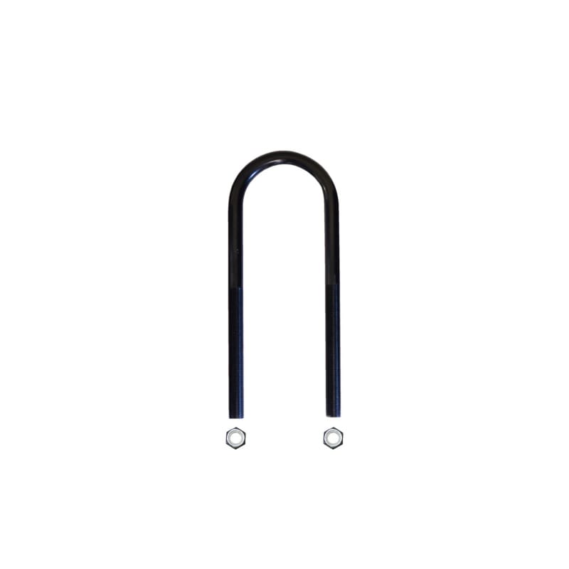 Skyjacker — Skyjacker Axle U-Bolt All Non-Spec Vehicles
Axle U-Bolt