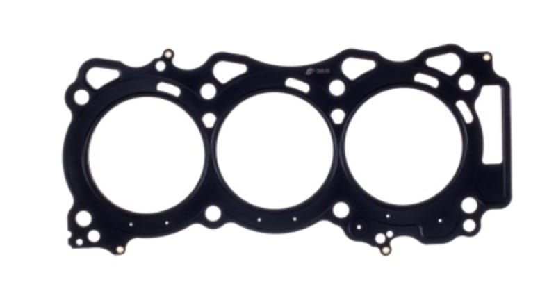 Cometic Gasket — Cometic Nissan VQ35HR/VQ37VHR V6 97mm Bore .030in MLS LHS Head Gasket