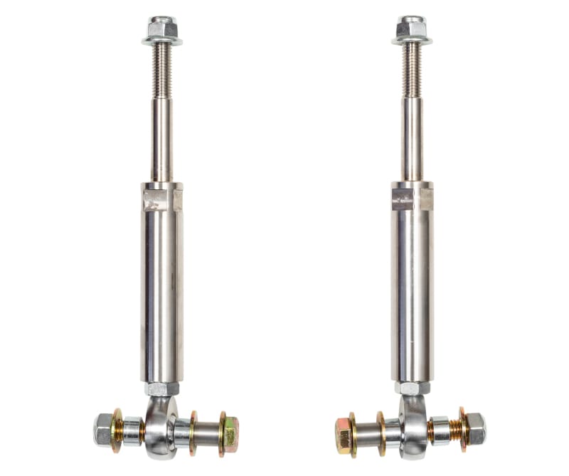 Carli — Carli 03-13 Dodge Ram 2500/3500 Extended Sway Bar End Links 3in & 6in
Stabilizer Bar Link