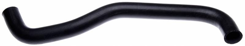 Gates — Gates 02-04 Ford Mustang V-8 4.6L Upper Molded Coolant Hose