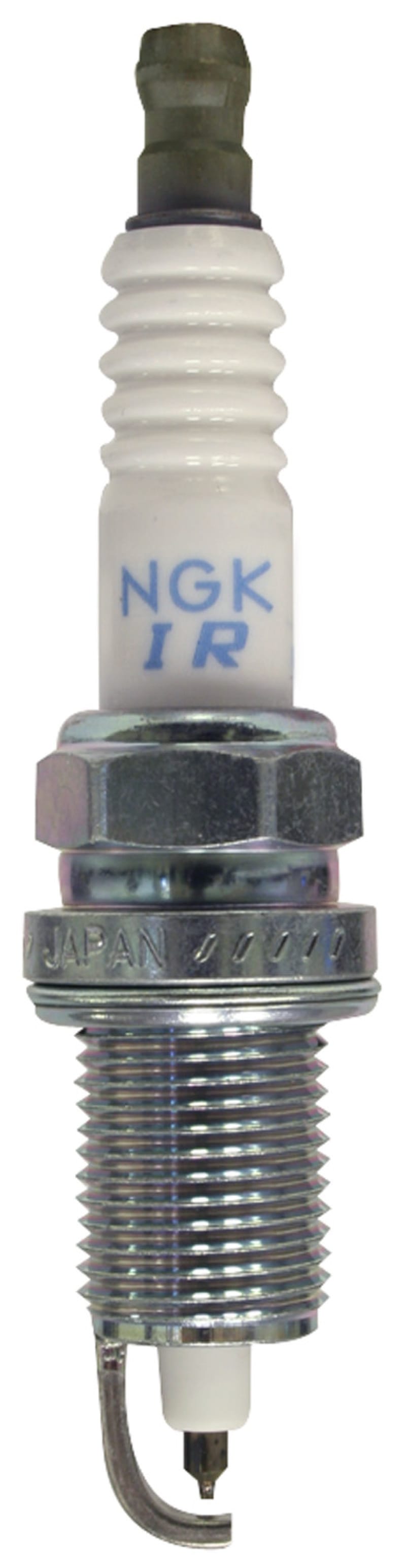 NGK — NGK Laser Iridium Spark Plug Box of 4 (IZFR7M)