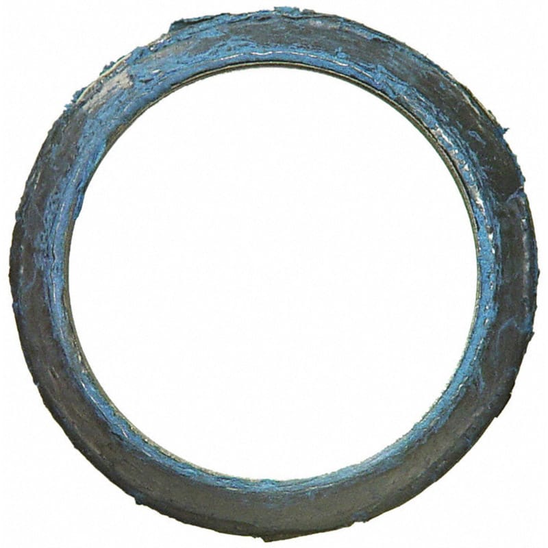 Fel-Pro — Fel-Pro Oldsmobile 98 60241 Exhaust Pipe Flange Gasket