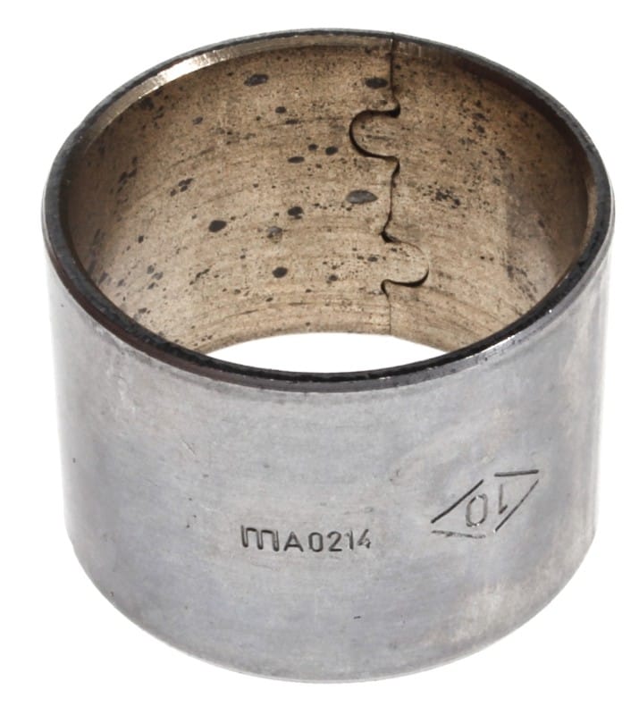 Clevite — Clevite Chevrolet 4 2.9L DOHC 2007 - 2011 Piston Pin Bushing