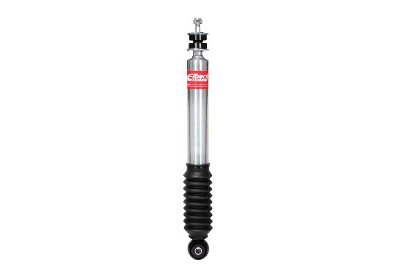 Eibach — Eibach 98-07 Toyota Land Cruiser Pro-Truck Front Sport Shock (Fits up to 2.75in Lift)