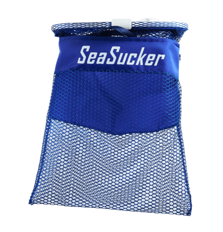 SeaSucker — SeaSucker Recycle Waste Band (Large) - White