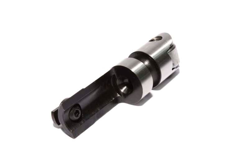 COMP Cams — COMP Cams Roller Lifter.904 Dia Center N