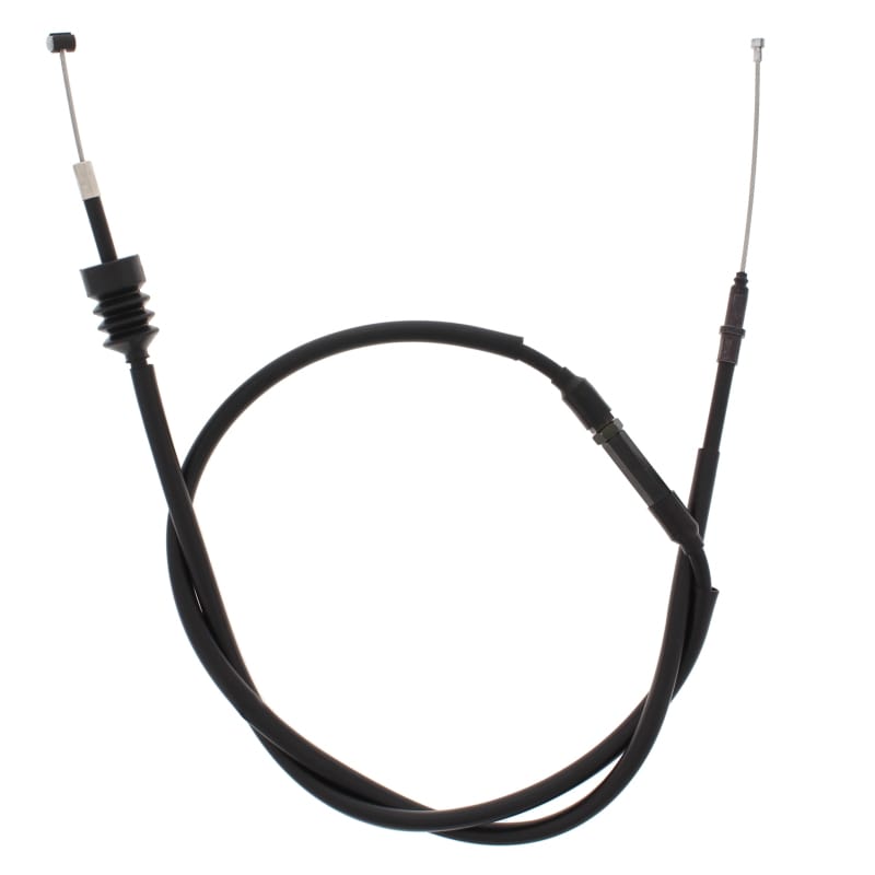 All Balls Racing — All Balls Racing 00-04 Husqvarna CR250 Cable - Clutch