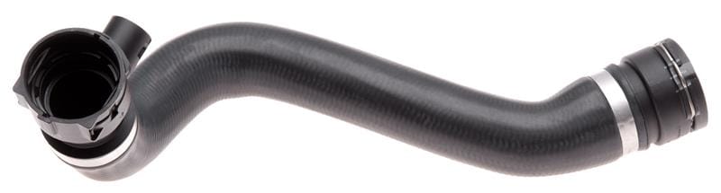 Gates — Gates 00-06 BMW 325Ci / 01-04 BMW 325i / 325xi / Lower Radiator Molded Coolant Hose