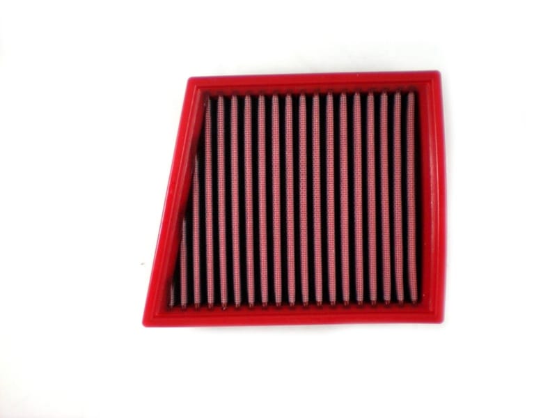 BMC — BMC 16-17 Ford Ecosport 1.0 Ecoboost Replacement Panel Air Filter