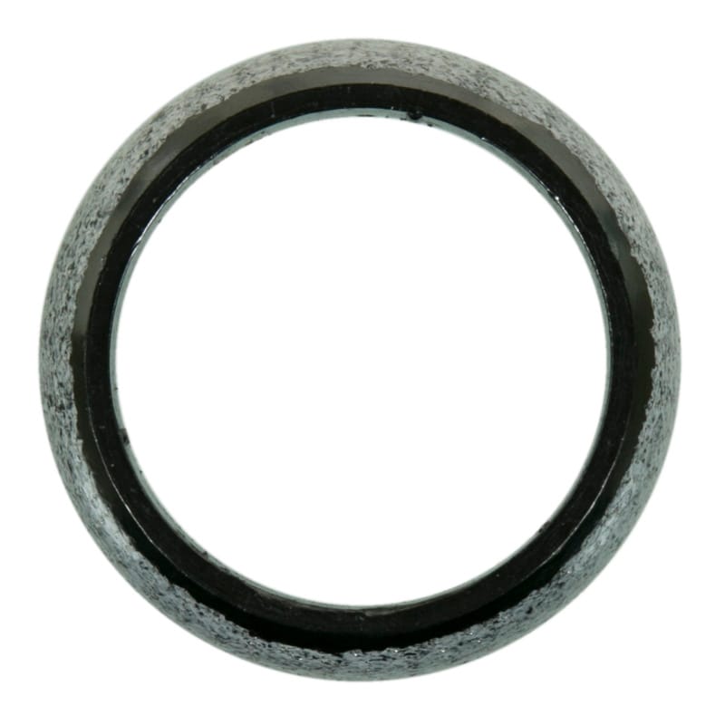 Fel-Pro — Fel-Pro Kia Soul 61706 Exhaust Pipe Flange Gasket