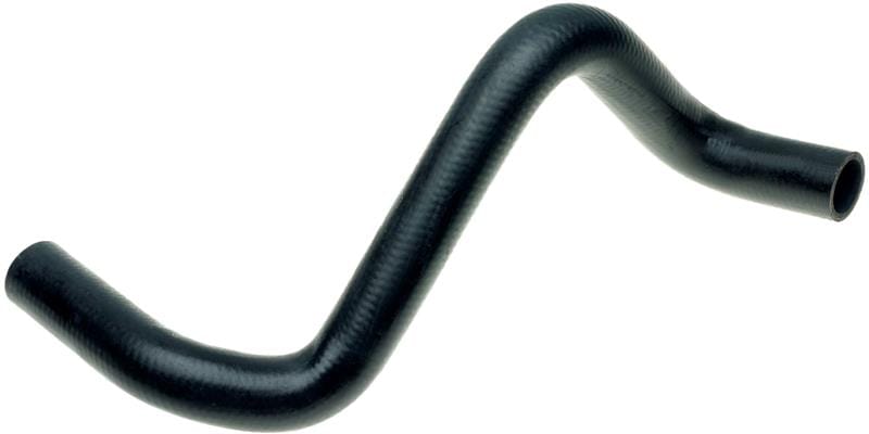 Gates — Gates 09-17 Chevrolet Traverse V-6 3.6L Lower Molded Coolant Hose