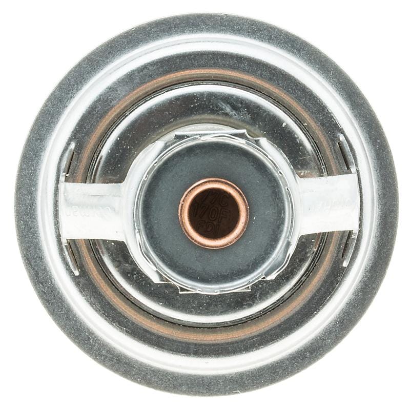 Gates — Gates 89-95 Nissan 300ZX/Maxima 170F Thermostat