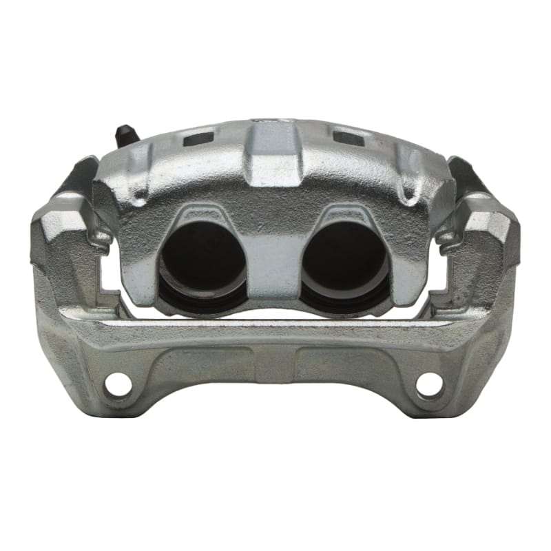 DFC — DFC 11-24 Honda Odyssey Front-R Premium Caliper - Silver Zinc Coated
DFC Brake Caliper