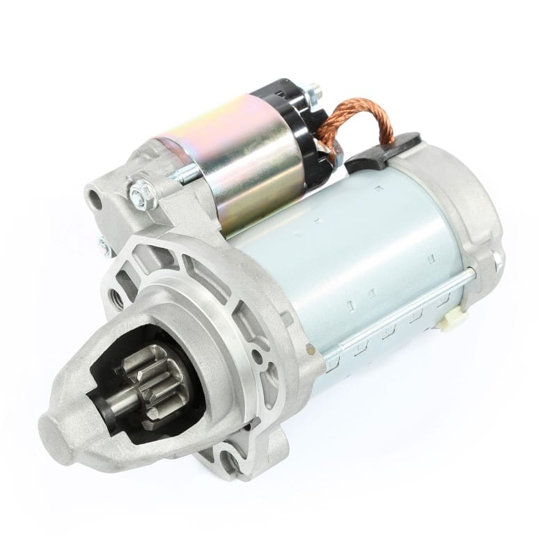 OMIX — Omix Starter- 11-18 Grand Cherokee WK 3.6L/3.0L
