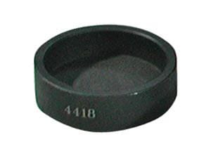 SPC Performance — SPC Performance RECVNG TUBE 1.875 ID
BJ PRESS ADAPTER
ALIGNMENT TL