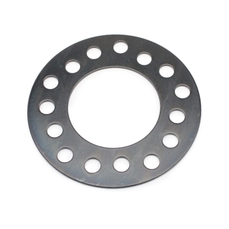 Wilwood — Wilwood Hub Shield M/D H/D Hubs-5x4.50/4.75/5.00 BC.
SPACER,WHEEL