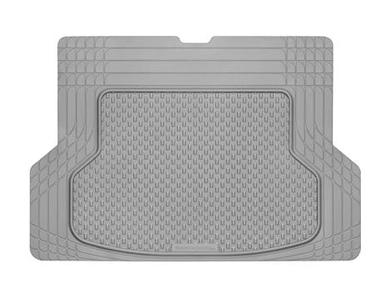 WeatherTech — WeatherTech Universal All Vehicle Cargo Mat - Grey
Cargo Area Liner
CargoAreaLiner