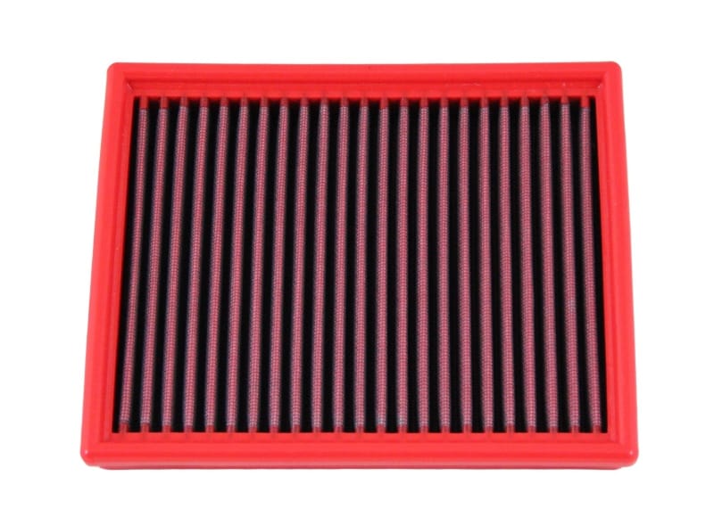 BMC — BMC 98-08 Fiat Multipla (186) 1.6 16V Replacement Panel Air Filter