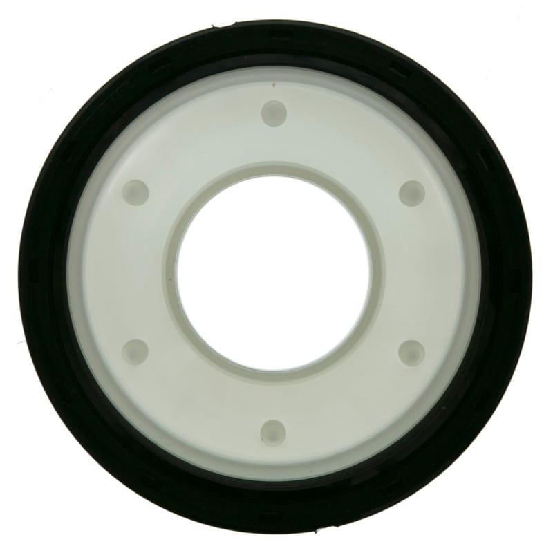 Fel-Pro — Fel-Pro BMW 328i BS 40757 Engine Crankshaft Seal Kit