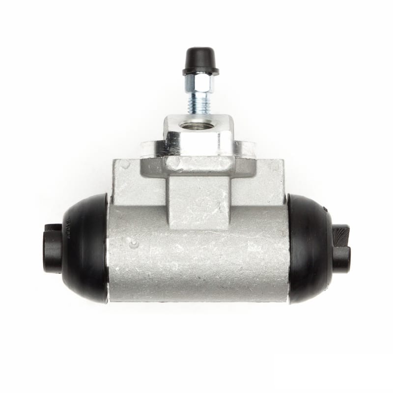 DFC — DFC 81-87 Nissan Pulsar NX Rear Brake Wheel Cylinder
DFC Brake Wheel Cyl