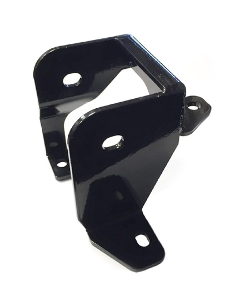Torque Solution — Torque Solution EG/DC to EK Engine Mount Bracket 96-00 Honda Civic EK (B/D-Series)