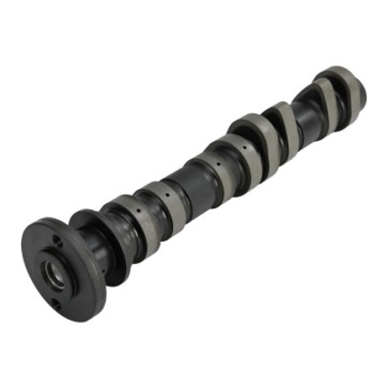 KraftWerks — KraftWerks 19-24 Honda Talon Stage I Camshaft Set