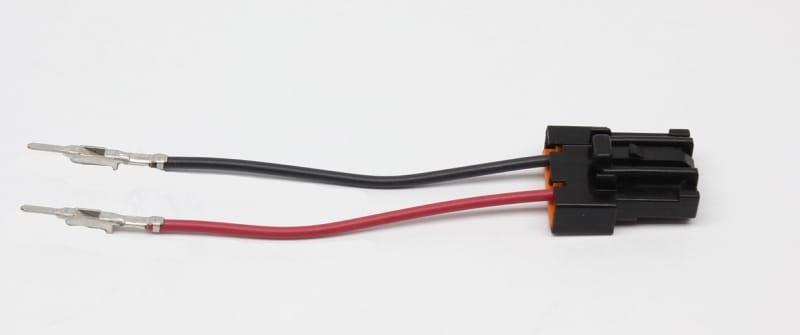 Walbro — Walbro WIRING HARNESS
Wire harness