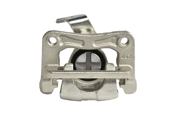 DBA — DBA 09-14 Acura TSX Street Series Left Rear Caliper
Brake Caliper