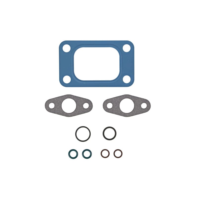Fel-Pro — Fel-Pro Dodge RAM 2500 ES 73033 Turbocharger Mounting Gasket Set