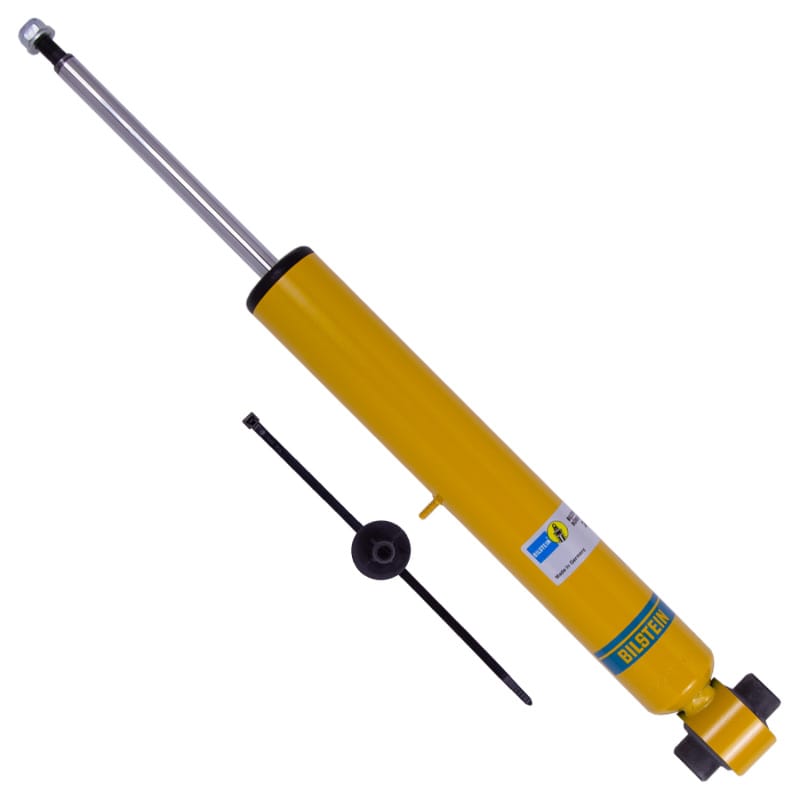 Bilstein — Bilstein 19-20 BMW Z4 B6 Performance Shock Rear
Shock