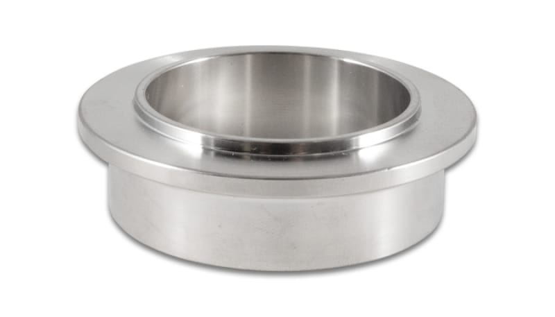 Vibrant — Vibrant SS Turbo V-Band Inlet Flange for Garrett GTX2860R / 2867R
SSVBandTrbInGTX2860