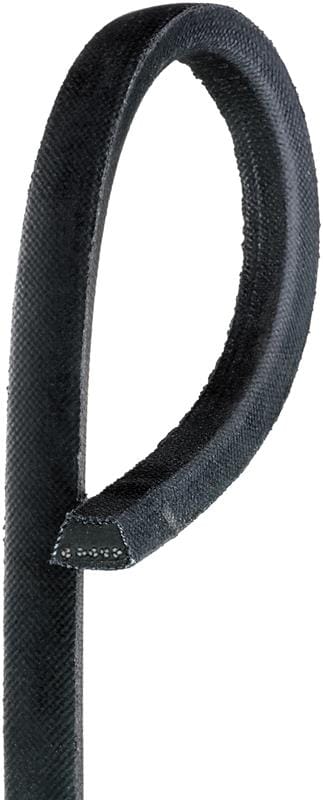 Gates — Gates 2L 1/4in x 31in FHP Low Horse-Power V-Belt