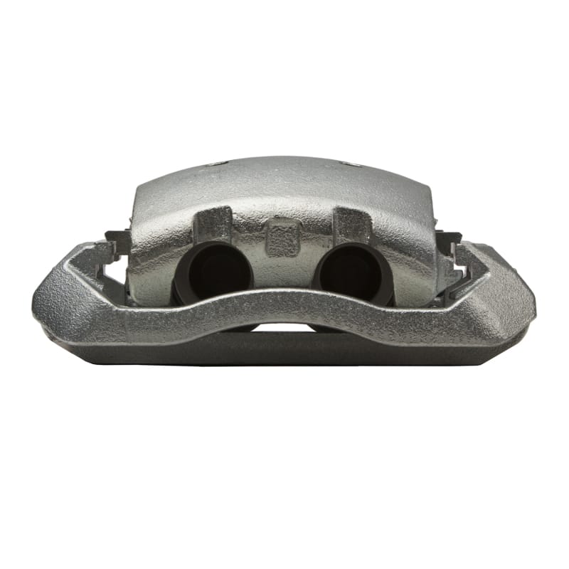DFC — DFC 02-18 Coachmen Aurora Rear-R R/Rear Right/Front Right Premium Caliper - Silver Zinc Coated
DFC Brake Caliper
