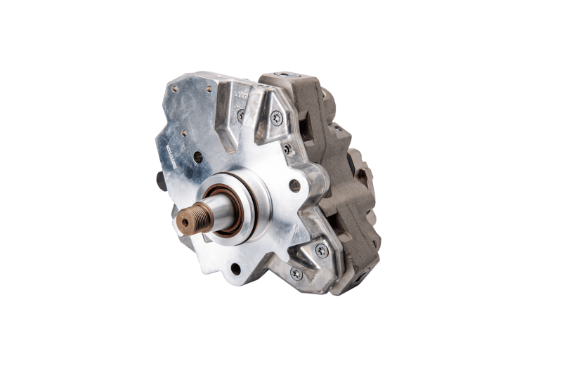 Fleece Performance — Fleece Performance 07.5-18 Dodge 2500/3500 6.7L Cummins PowerFlo 1000 CP3 Pump
Fuel Pump