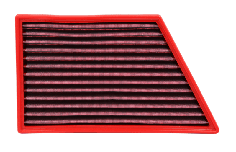BMC — BMC 2022+ Ford Ranger Everest 2.0 Diesel Replacement Panel Air Filter