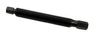 SPC Performance — THREADED FORCING ROD