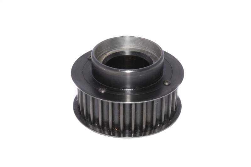 COMP Cams — COMP Cams Lower Gear For 6500