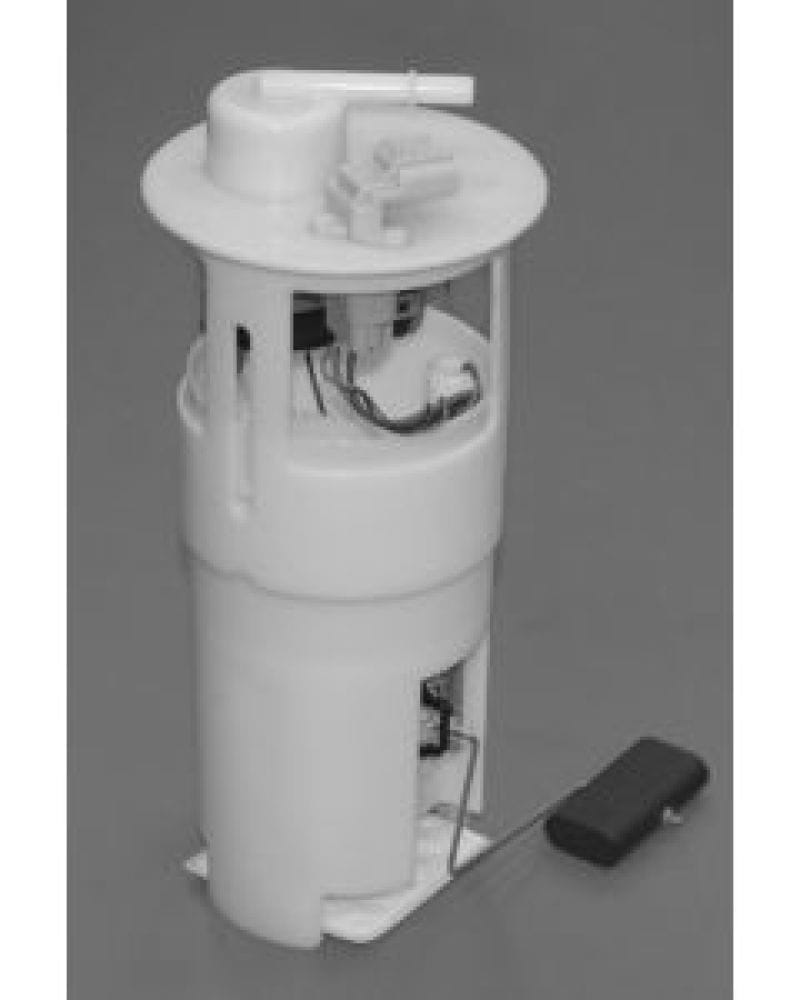 Walbro — Walbro TANK UNIT ASSEMBLY