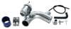 HKS — HKS 07-08 Mini Cooper S R56 SSQV4 BOV Kit