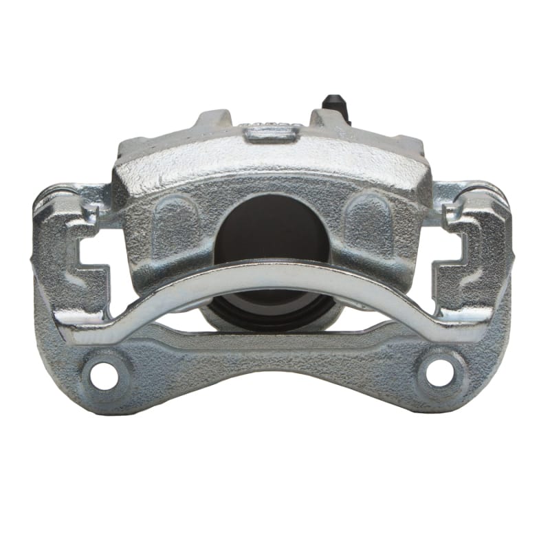 DFC — DFC 02-05 Hyundai Elantra Front-L Premium Caliper - Silver Zinc Coated
DFC Brake Caliper
